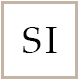 ci sarò